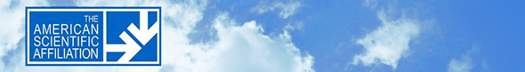 ASA Blue Sky Banner
