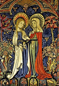 figures412px-Antependium_Straßburg_c1410_makffm_6810_image02