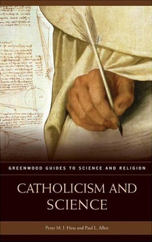 hess-catholicism-and-science