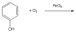 Chem114 Spring 1996 Test 1 Key